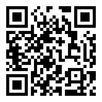 观看视频教程2022全国学校消防安全公开课观后感作文8篇的二维码