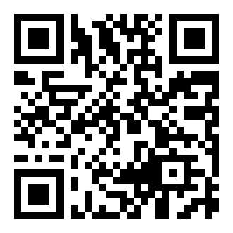 观看视频教程2022开学第一课的观后感心得800字感想5篇作文的二维码