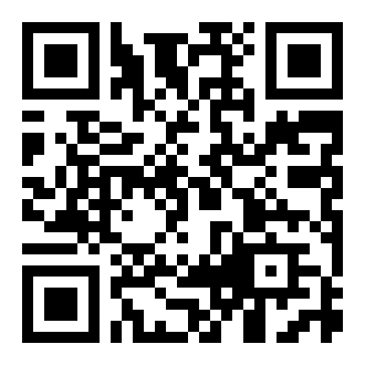 观看视频教程10.1国庆节医院给病人的祝福语_10月1日国庆节简短祝福语250句的二维码