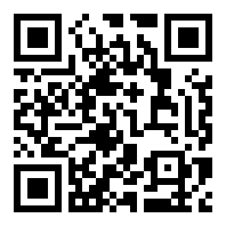 观看视频教程2022秋季9月央视开学第一课的观后感500字作文5篇的二维码