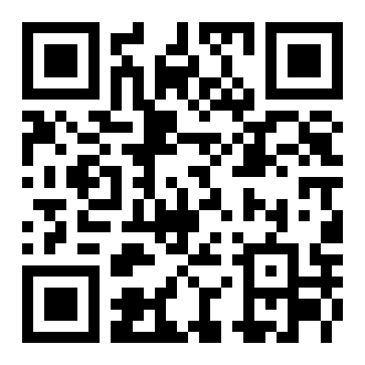 观看视频教程《西游记》读后感三年级作文300字13篇的二维码