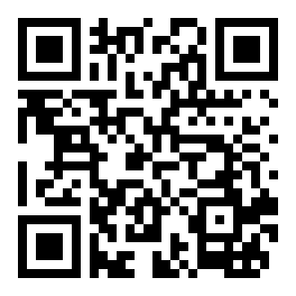 观看视频教程2022秋季9月央视开学第一课观后感的作文5篇精选的二维码