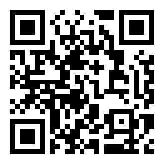 观看视频教程2022国庆节作文400字作文【17篇】的二维码