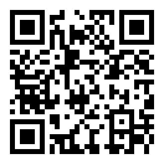 观看视频教程2022张桂梅事迹学习心得800字精选5篇的二维码