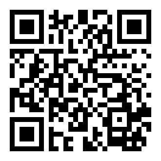 观看视频教程《安徒生童话》读书感受和启发400字的二维码