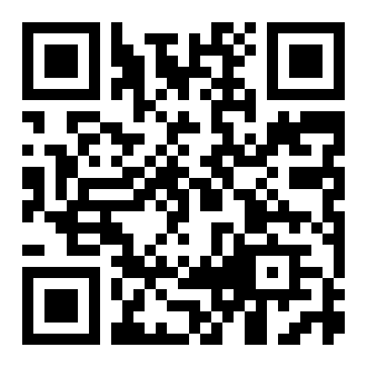 观看视频教程2022建国73周年庆祝国庆节对祖国的祝福语的二维码