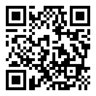 观看视频教程读完《童年》读后感800字的二维码