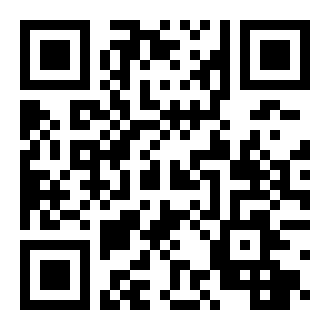 观看视频教程最美的逆行者议论文作文800字2022的二维码