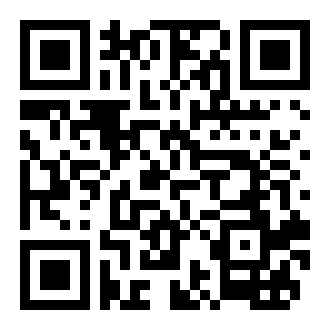 观看视频教程2023观看《开学第一课》心得体会_《开学第一课》观后感最新5篇的二维码