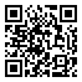 观看视频教程托尔斯泰《复活》读后感七年级作文的二维码