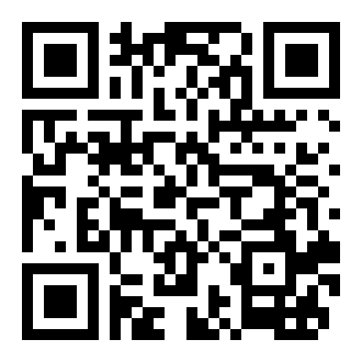 观看视频教程《培根随笔》读后感600字7篇的二维码