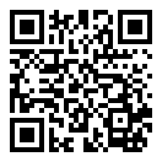 观看视频教程观看《海报里的英雄》心得体会_《海报里的英雄》观后感精选5篇的二维码