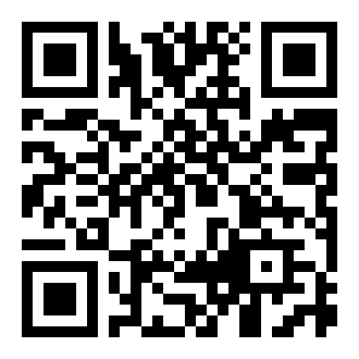 观看视频教程《尼尔斯骑鹅旅行记》读后感5篇_《尼尔斯骑鹅旅行记》读书笔记5篇的二维码