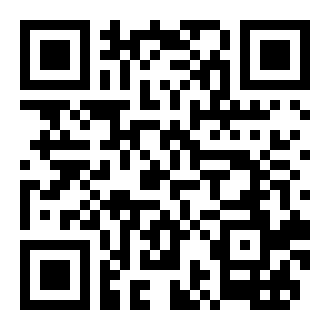 观看视频教程宪法公益宣传片《根基》观后感的二维码