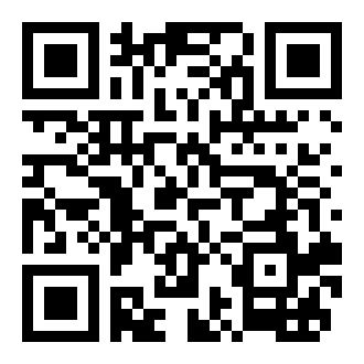 观看视频教程2022建国73周年迎国庆寄语_国庆节的寄语180句的二维码