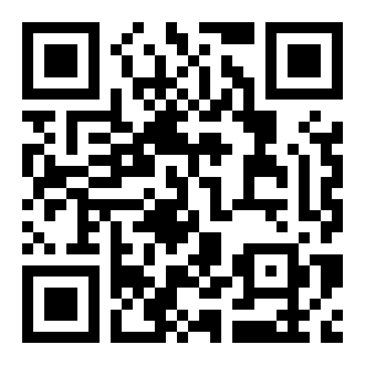 观看视频教程2022初中观看春晚观后感500字作文大全最新5篇的二维码