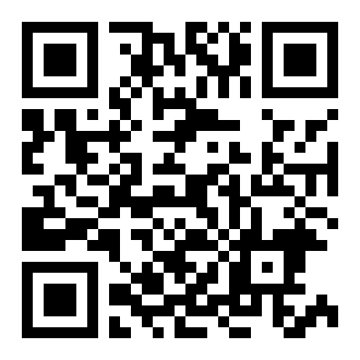 观看视频教程关于《急先锋》的观后感范文,《急先锋》观后感的二维码