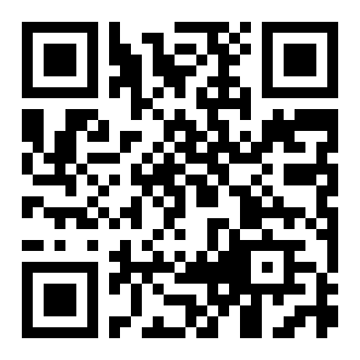 观看视频教程2023经典春节对联100副欣赏_兔年春联带横批的二维码