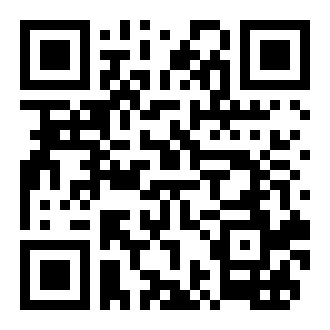 观看视频教程小学四年级语文作文优质课视频下册《学写儿童诗》人教版_张老师的二维码