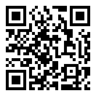 观看视频教程2022教师自我考核总结200字13篇范文的二维码