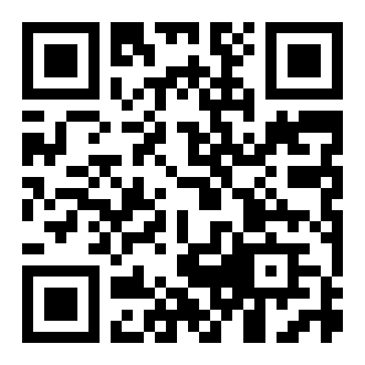 观看视频教程《我爱你-中国的文字》长春版语文一上-张嘉文的二维码