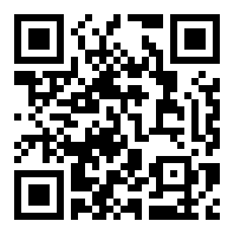 观看视频教程2023春节红包发多少合适_农历春节红包数字的二维码