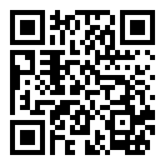 观看视频教程2023国企年会主持词开场白_企业年会主持词的二维码