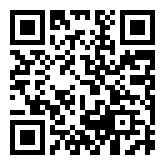 观看视频教程小学四年级语文优质课视频上册《搭石》人教版_张老师的二维码