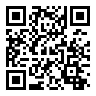 观看视频教程企业大型年会主持词开场白2023_公司年会主持词开场白模板5篇的二维码