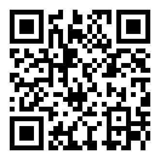 观看视频教程介绍清明节作文600字_清明的故事的二维码