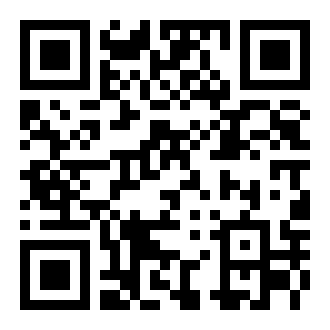 观看视频教程《汉字家园》一》课堂实录长春版语文一上-李威的二维码