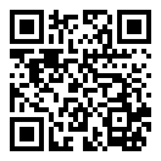 观看视频教程2022期末总结校长的讲话的二维码