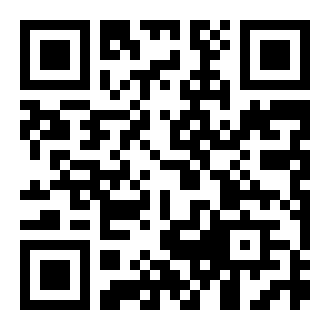 观看视频教程《汉字家园》一》课堂实录长春版语文一上-张启奇的二维码