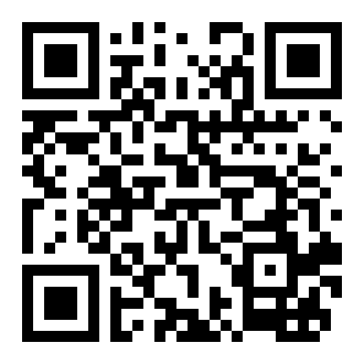 观看视频教程《1 神州谣》部编版小学语文二下课堂实录-宁夏银川市_兴庆区-刘静的二维码