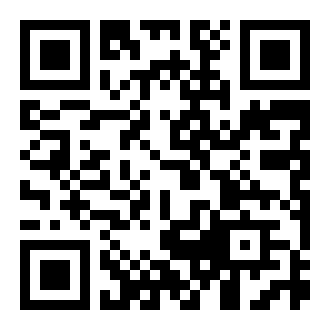 观看视频教程《汉字家园》二》课堂实录长春版语文一上-赵春华的二维码