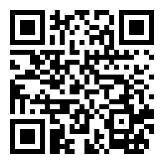 观看视频教程2019表态发言材料的二维码