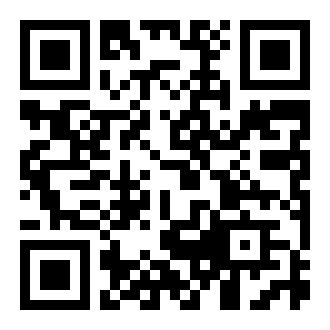 观看视频教程小学四年级语文优质课视频下册《普罗米修斯》人教版_林老师的二维码