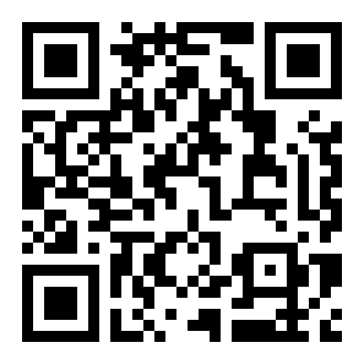 观看视频教程《倾斜的伞》小学语文三年级优质课视频-乐亭闫小宋春红的二维码