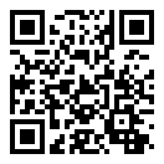 观看视频教程2009创新杯扬州会语文会场_429缪晓红《11桂花雨》的二维码