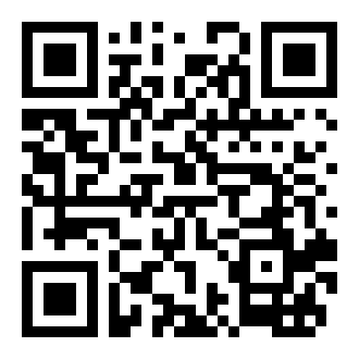 观看视频教程小学四年级语文优质课视频下册《花的勇气》人教版_董老师的二维码