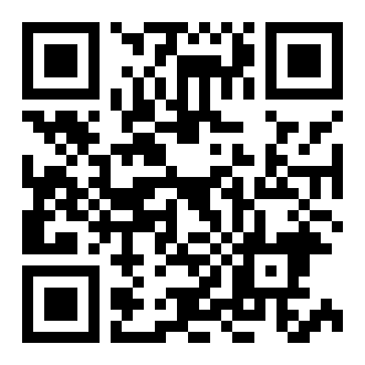 观看视频教程长春版教学大赛《汉字家园一④》长春版语文一下-高春宏的二维码