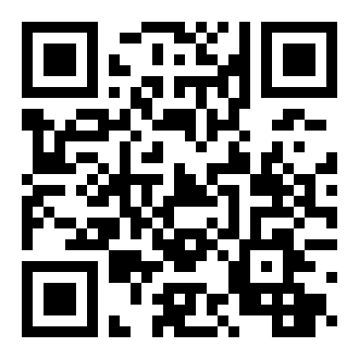 观看视频教程长春版教学大赛《汉字家园二③》长春版语文一下-赵越超的二维码