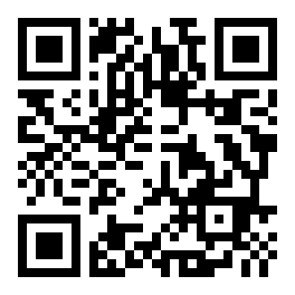 观看视频教程长春版教学大赛《汉字家园一②》长春版语文一下-孙静的二维码