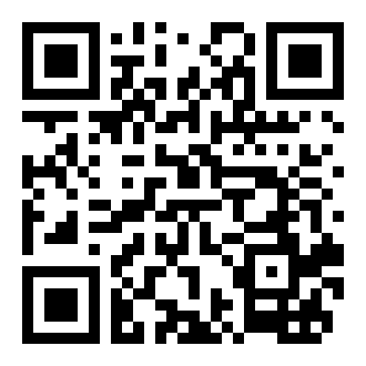 观看视频教程长春版教学大赛《汉字家园一③》长春版语文一下-张立波的二维码