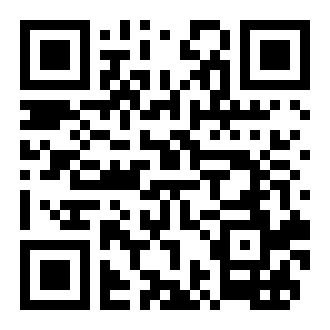 观看视频教程长春版教学大赛《汉字家园二①》长春版语文一下-杨波的二维码