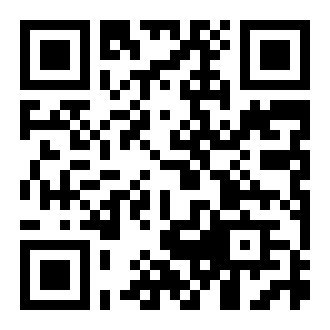 观看视频教程长春版教学大赛《汉字家园二②》长春版语文一下-刘鑫的二维码