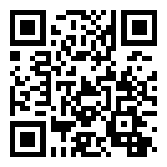 观看视频教程吉林十佳教学新秀评选《“我眼中的……”习作指导》长春版语文一上的二维码