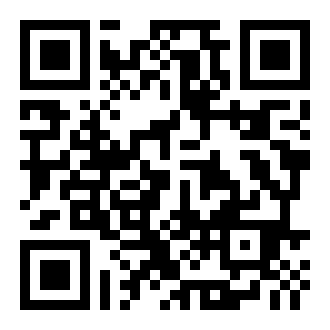 观看视频教程2022秋季小学开学典礼教师发言稿(通用10篇)的二维码