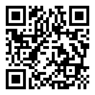 观看视频教程小学语文《珍珠泉》北京通州 胡海静（小学语文课堂教学优秀课例）的二维码