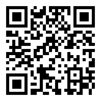 观看视频教程袁莉华《威尼斯的小艇》江西_全国小学语文教师素养大赛 2011年的二维码